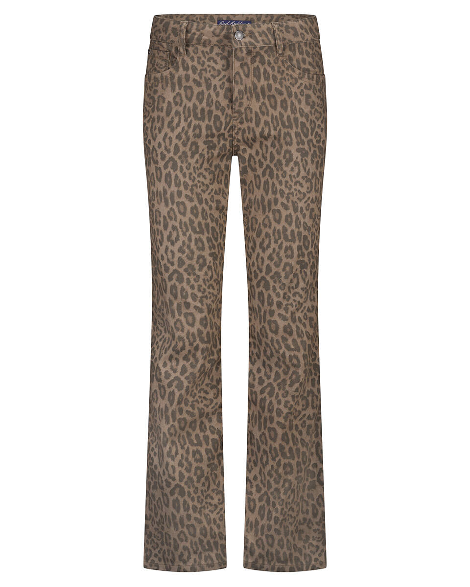 Red Button Jeans srb4716a kim