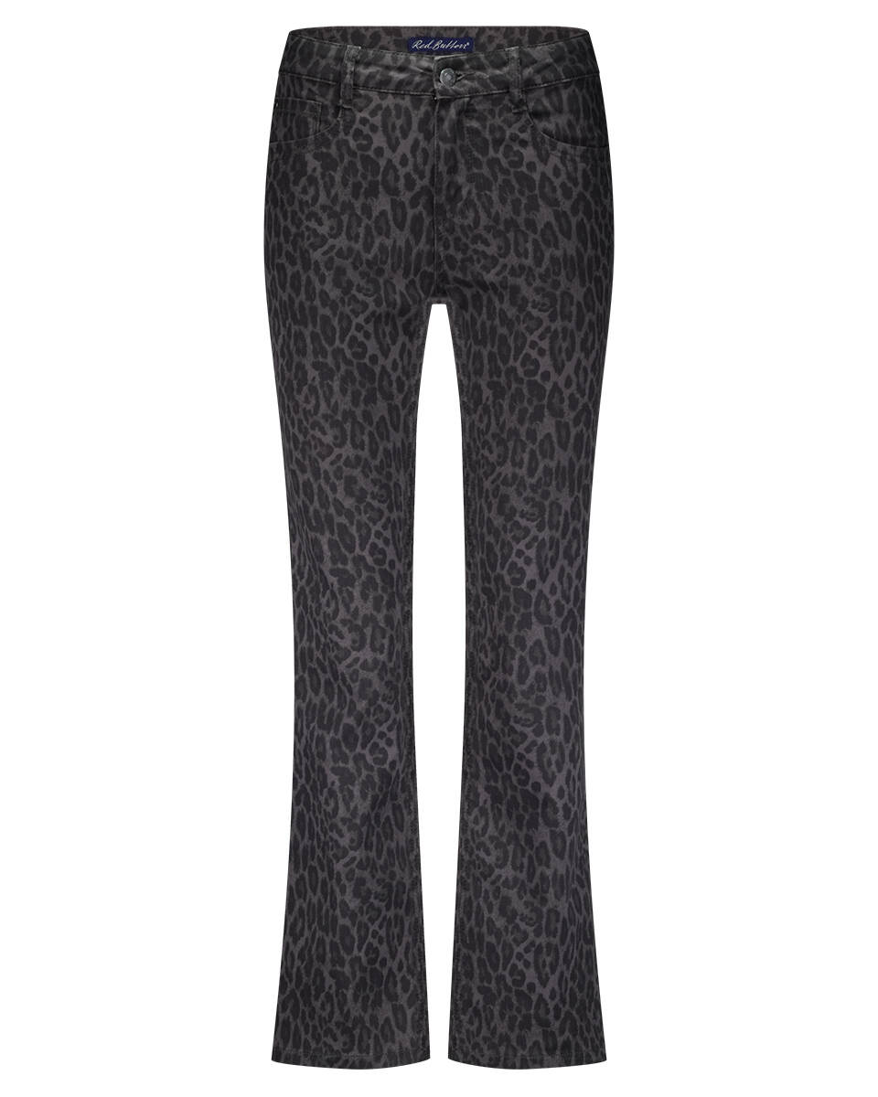 Red Button Jeans srb4716a kim