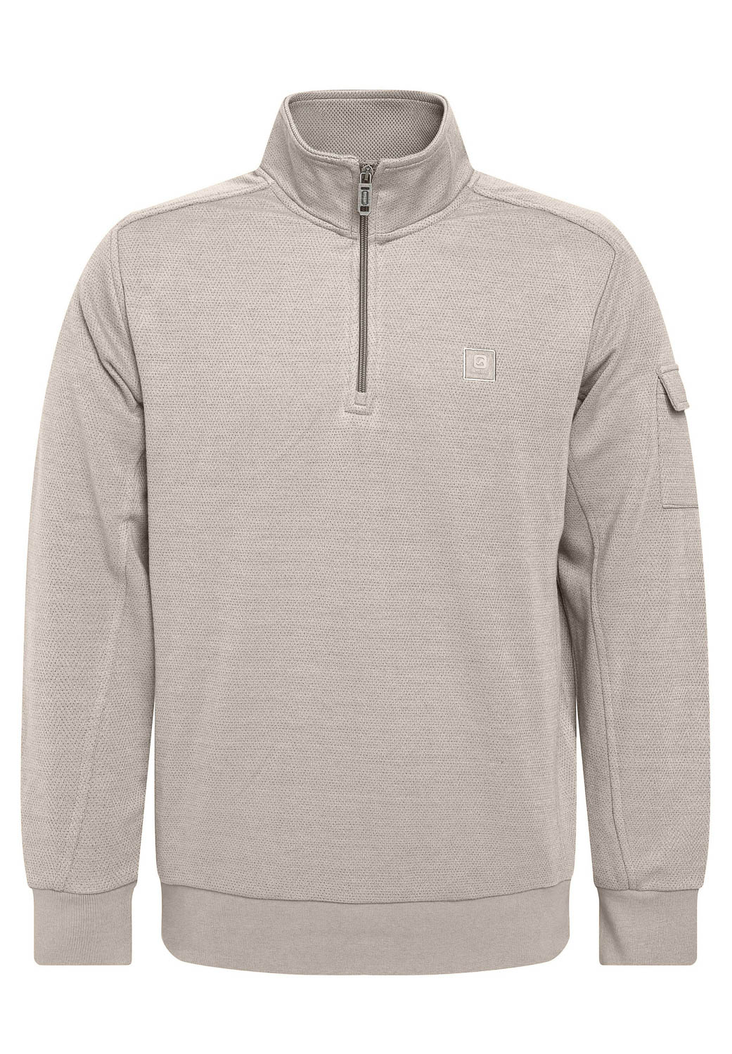 Gabbiano Sweaters