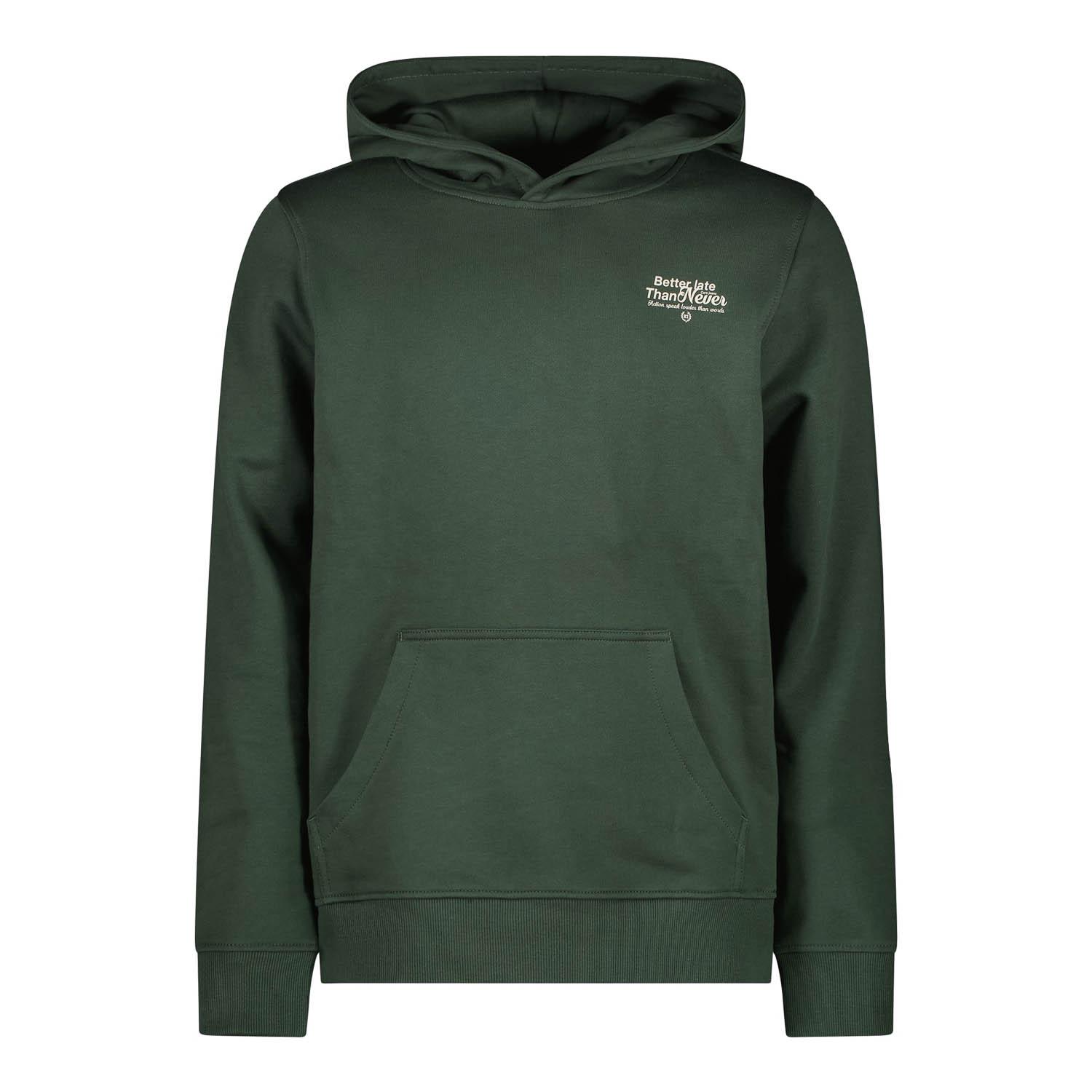 Cars Dukey Sw Hood Bottle