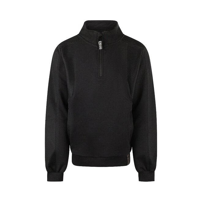 No Way Monday Ki Sweater