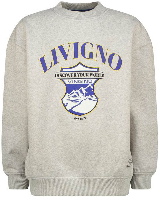 Vingino Nuri Sweater