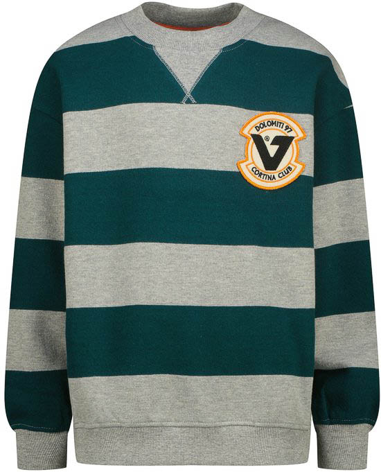 Vingino Nikos Sweater