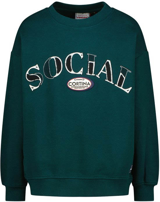 Vingino Novan Sweater