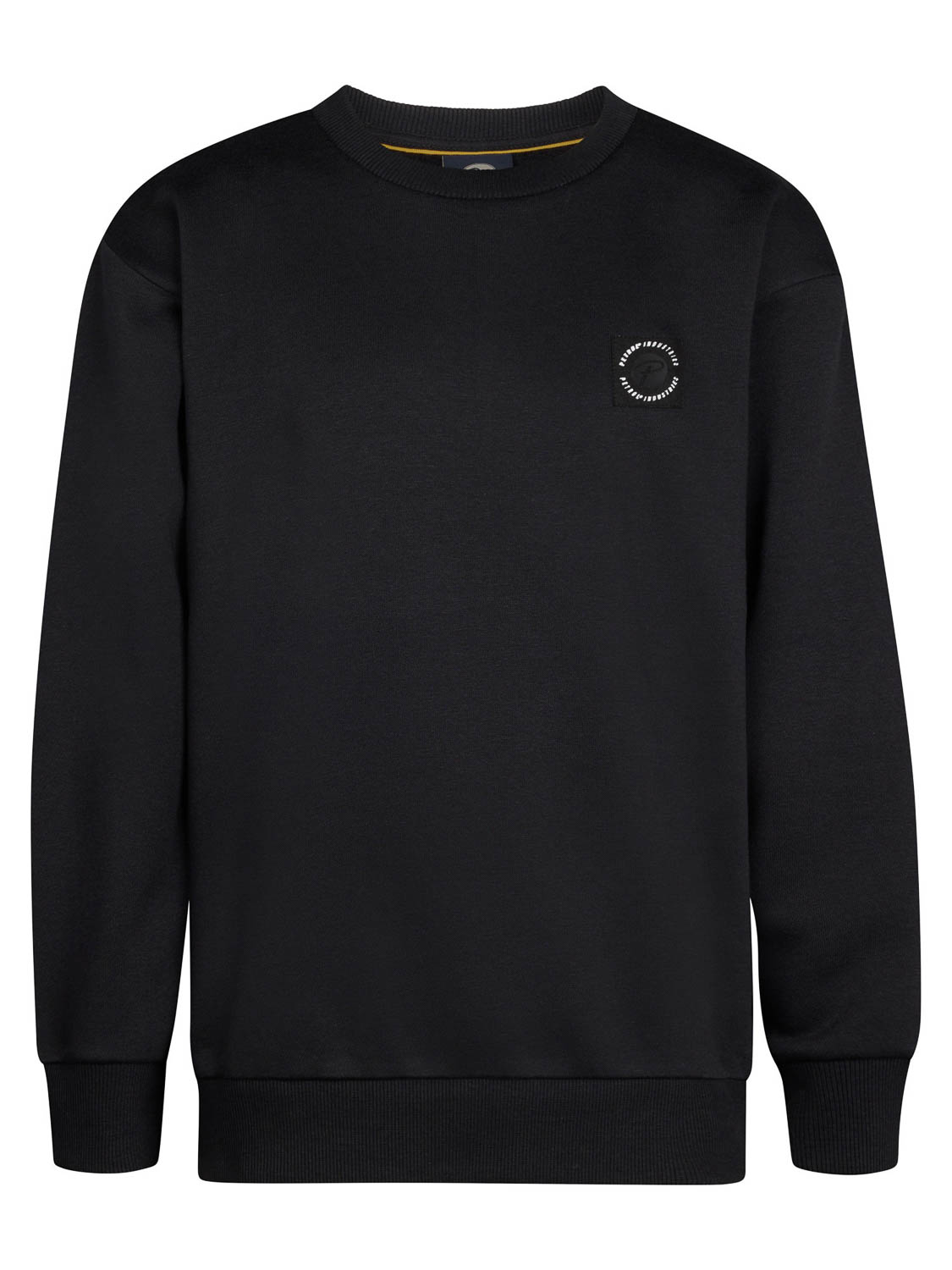 Petrol industries Boys Sweater Round Neck