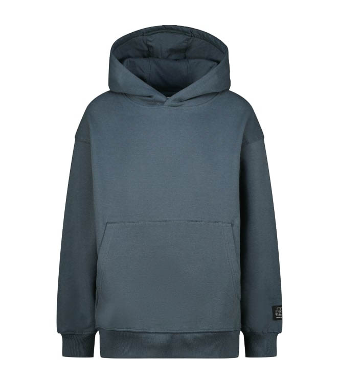 Raizzed Ki Natum Sweater