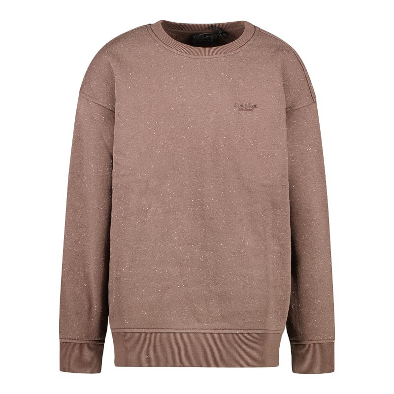 Cars Kids Kyto Sw Brown