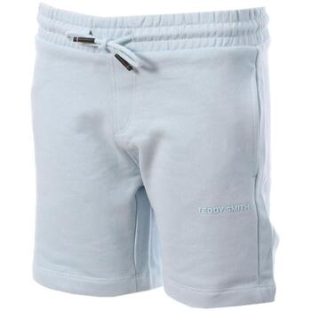 Teddy smith Korte Broek  -