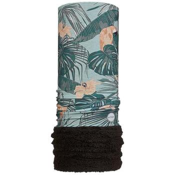 Cairn Sjaal  -