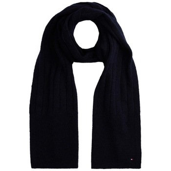 Tommy Hilfiger Sjaal  TH FLAG FLUFFY SCARF