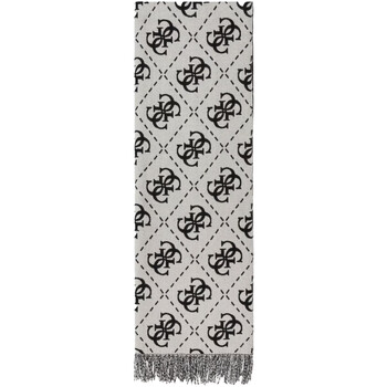 Guess Sjaal  AW5217VIS03