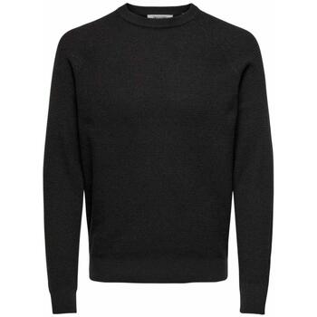Only And Sons Trui  -
