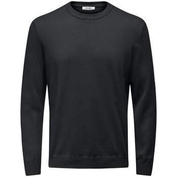 Only And Sons Trui  -