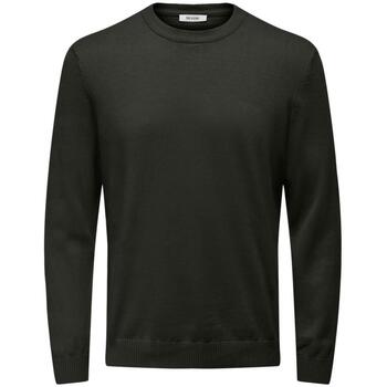 Only And Sons Trui  -