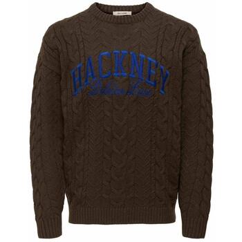 Only And Sons Trui  -
