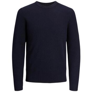 Jack & jones Trui Jack & Jones -