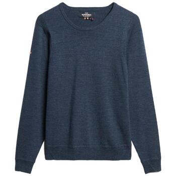 Superdry Trui  -