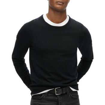 Superdry Trui  -