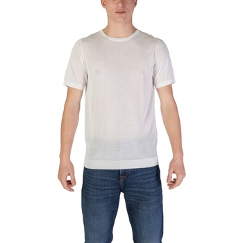 Fashion brands Trui  9031124