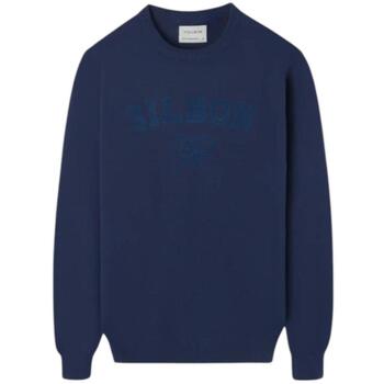 Silbon Trui  134250