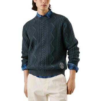 Pepe Jeans Trui  -