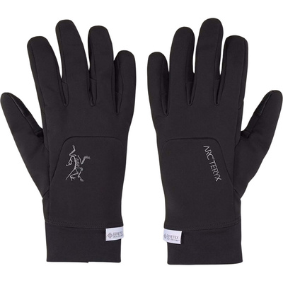 Arcteryx Venta Handschoenen