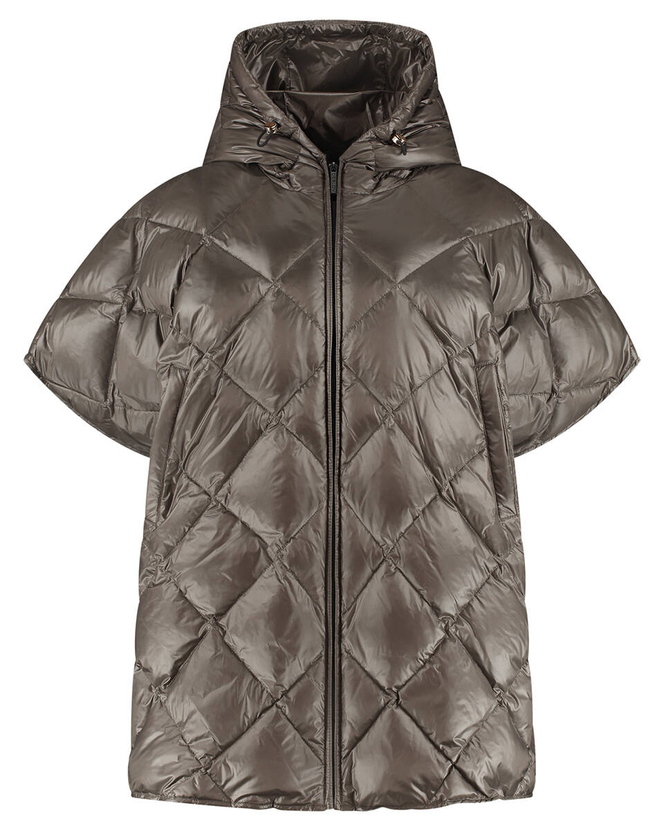 Deblon Sports Bodywarmer 2530914 carice