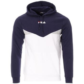 Fila Sweater  -