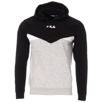 Fila Sweater  -