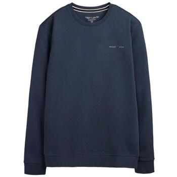 Teddy smith Sweater  -