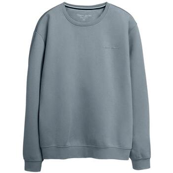 Teddy smith Sweater  -