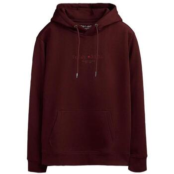 Teddy smith Sweater  -