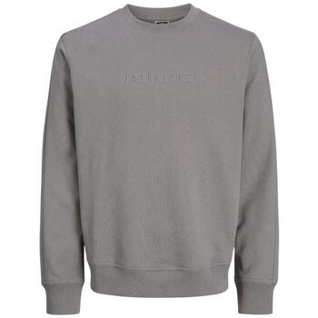 Jack & jones Sweater Jack & Jones -