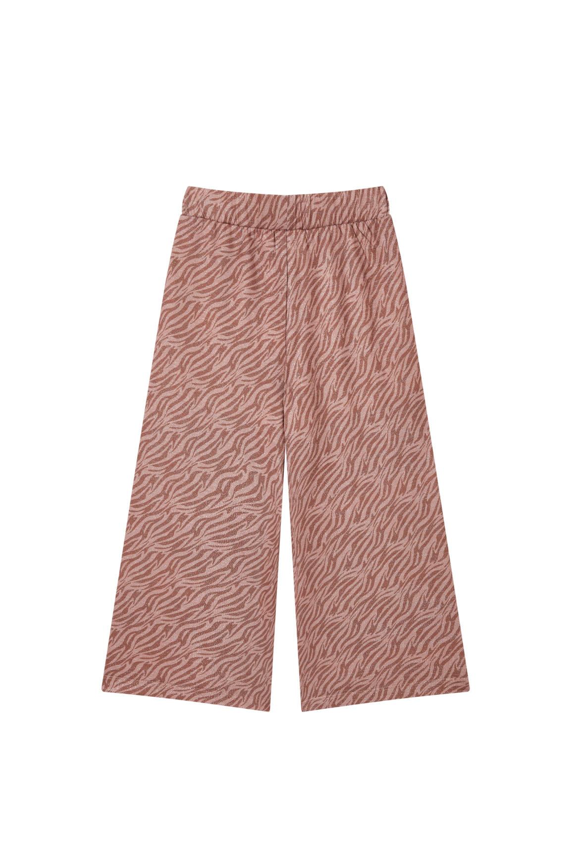 Someone winter broek meisjes - beige - Aida