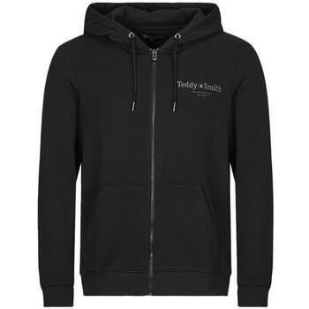 Teddy smith Sweater  -
