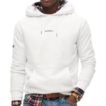 Superdry Sweater  -