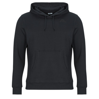Kappa Sweater  ZAMY