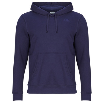 Kappa Sweater  ZAMY