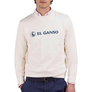 El ganso Sweater  -