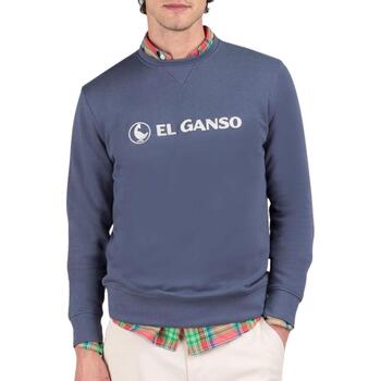 El ganso Sweater  -