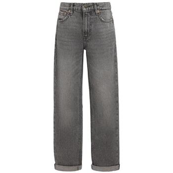 Teddy smith Straight Jeans  -