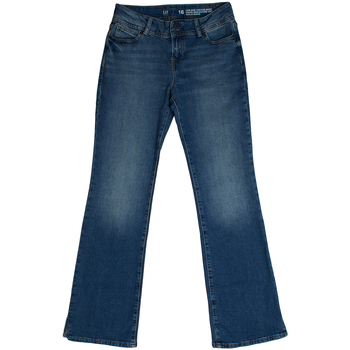 Gap Jeans  454414-000