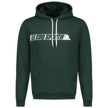 Le Coq Sportif Sweater  -