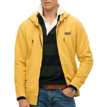 Superdry Sweater  -