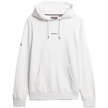Superdry Sweater  -