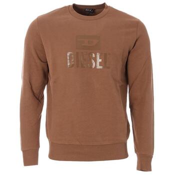Diesel Sweater  -