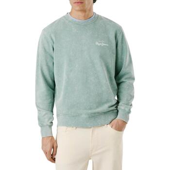 Pepe Jeans Sweater  -