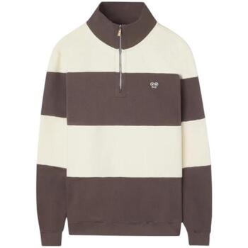 Silbon Sweater  133827