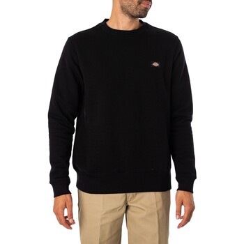 Dickies Sweater  Oakport-sweatshirt