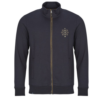 Oxbow Sweater  R2TABULA